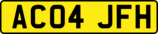 AC04JFH