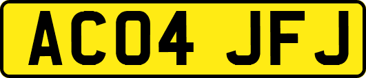AC04JFJ