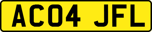 AC04JFL