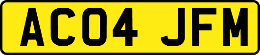 AC04JFM