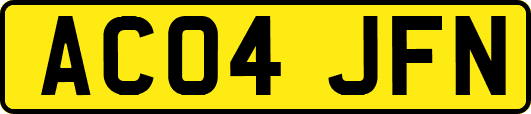 AC04JFN