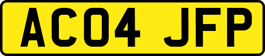 AC04JFP