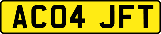 AC04JFT