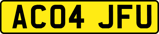 AC04JFU