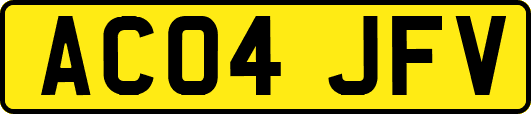 AC04JFV