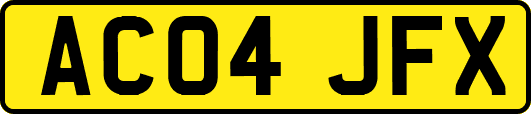 AC04JFX