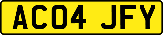 AC04JFY