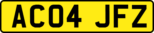 AC04JFZ