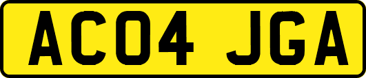 AC04JGA