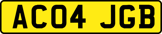 AC04JGB