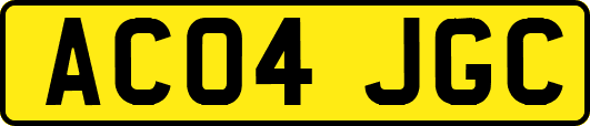 AC04JGC