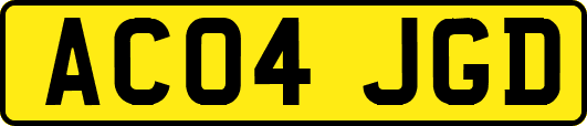 AC04JGD