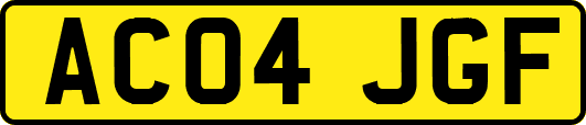 AC04JGF