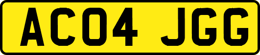 AC04JGG