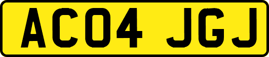 AC04JGJ
