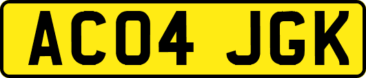 AC04JGK