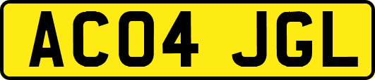 AC04JGL