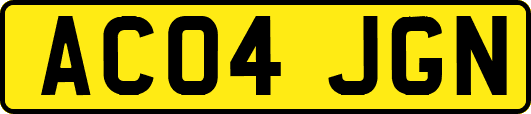 AC04JGN