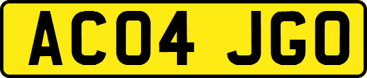 AC04JGO