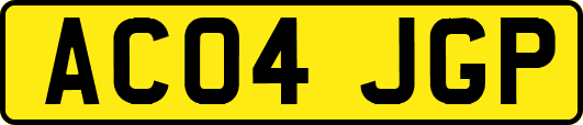 AC04JGP