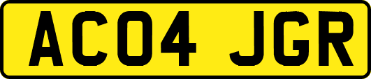AC04JGR