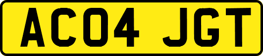 AC04JGT