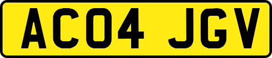 AC04JGV