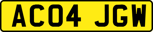 AC04JGW