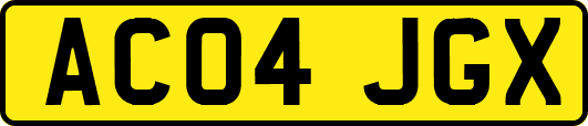 AC04JGX