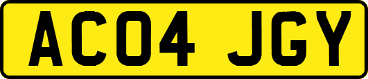 AC04JGY
