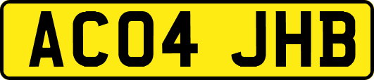 AC04JHB