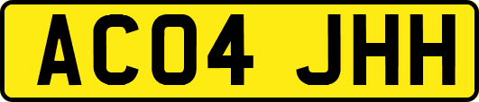 AC04JHH