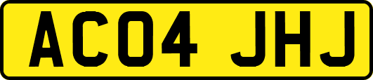 AC04JHJ