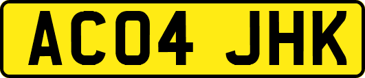 AC04JHK