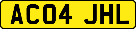AC04JHL