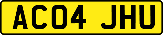 AC04JHU