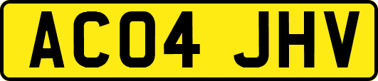 AC04JHV