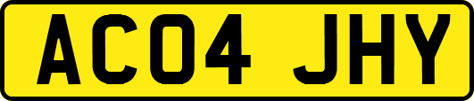 AC04JHY