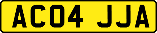 AC04JJA