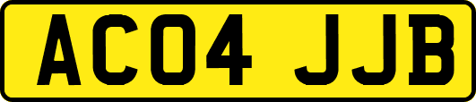 AC04JJB