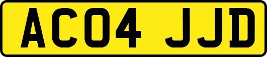 AC04JJD