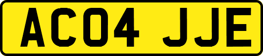 AC04JJE
