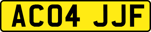 AC04JJF