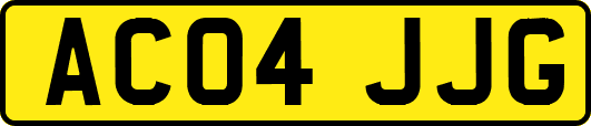 AC04JJG