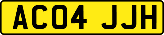 AC04JJH