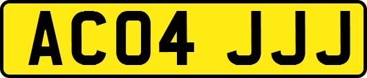 AC04JJJ