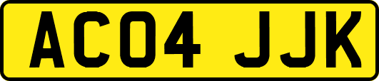 AC04JJK