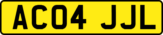 AC04JJL