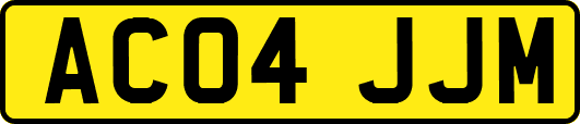 AC04JJM
