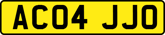 AC04JJO